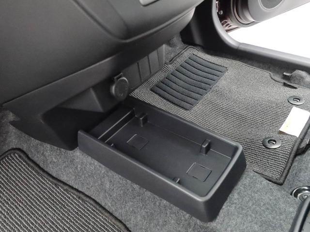 ミライースL SAIIIキーレス コーナーセンサー 衝突軽減装備(愛知県)の中古車