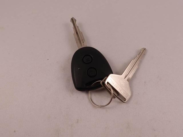 ミライースL SAIIIキーレス コーナーセンサー 衝突軽減装備(愛知県)の中古車