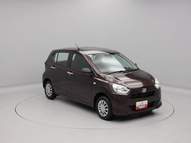 ミライースL SAIIIキーレス コーナーセンサー 衝突軽減装備(愛知県)の中古車