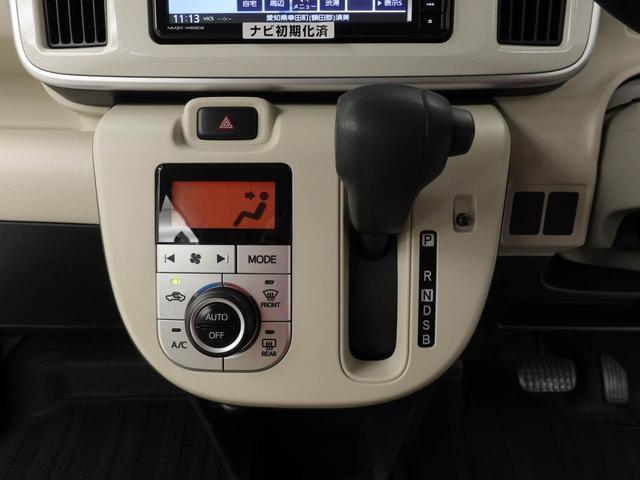 ムーヴキャンバスＸ　ＳＡIII　ナビ　ドライブレコーダー　ＥＴＣ　ＴＶ両側電動スライドドア　バックカメラ　アイドリングストップ　プッシュスタート　エアバック　ＡＢＳ　ＣＶＴ　キーフリー（愛知県）の中古車