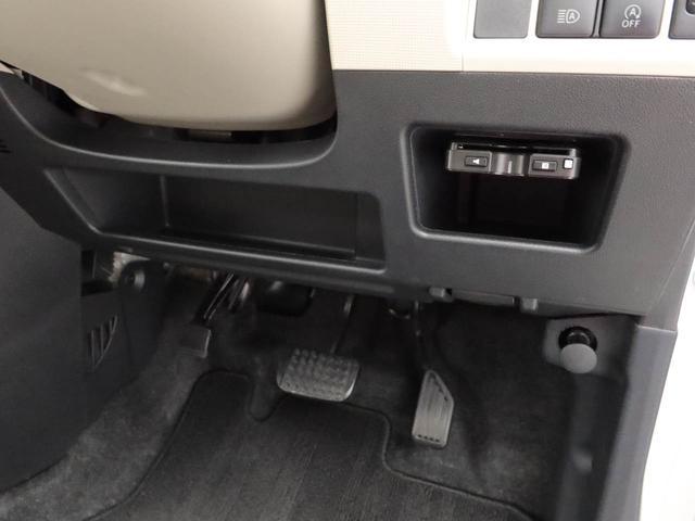 ムーヴキャンバスＸ　ＳＡIII　ナビ　ドライブレコーダー　ＥＴＣ　ＴＶ両側電動スライドドア　バックカメラ　アイドリングストップ　プッシュスタート　エアバック　ＡＢＳ　ＣＶＴ　キーフリー（愛知県）の中古車