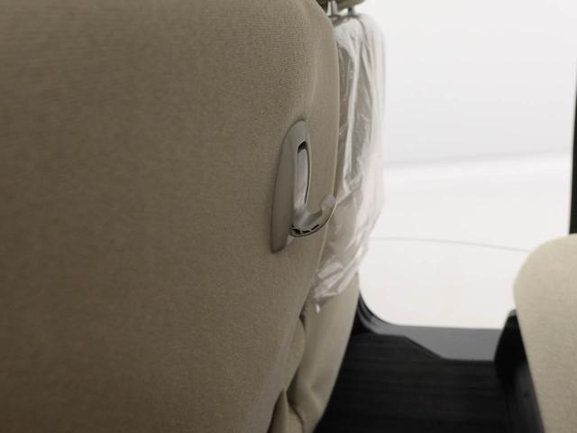 ムーヴキャンバスＸ　ＳＡIII　ナビ　ドライブレコーダー　ＥＴＣ　ＴＶ両側電動スライドドア　バックカメラ　アイドリングストップ　プッシュスタート　エアバック　ＡＢＳ　ＣＶＴ　キーフリー（愛知県）の中古車