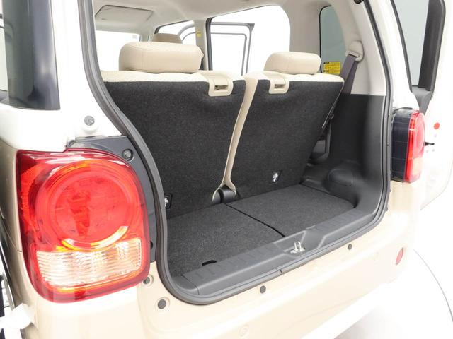 ムーヴキャンバスＸ　ＳＡIII　ナビ　ドライブレコーダー　ＥＴＣ　ＴＶ両側電動スライドドア　バックカメラ　アイドリングストップ　プッシュスタート　エアバック　ＡＢＳ　ＣＶＴ　キーフリー（愛知県）の中古車