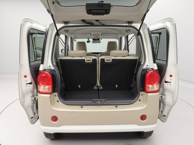 ムーヴキャンバスＸ　ＳＡIII　ナビ　ドライブレコーダー　ＥＴＣ　ＴＶ両側電動スライドドア　バックカメラ　アイドリングストップ　プッシュスタート　エアバック　ＡＢＳ　ＣＶＴ　キーフリー（愛知県）の中古車