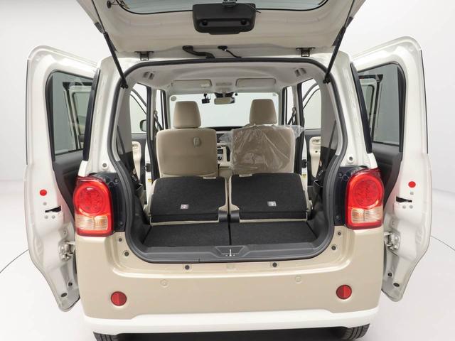 ムーヴキャンバスＸ　ＳＡIII　ナビ　ドライブレコーダー　ＥＴＣ　ＴＶ両側電動スライドドア　バックカメラ　アイドリングストップ　プッシュスタート　エアバック　ＡＢＳ　ＣＶＴ　キーフリー（愛知県）の中古車