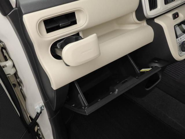 ムーヴキャンバスＸ　ＳＡIII　ナビ　ドライブレコーダー　ＥＴＣ　ＴＶ両側電動スライドドア　バックカメラ　アイドリングストップ　プッシュスタート　エアバック　ＡＢＳ　ＣＶＴ　キーフリー（愛知県）の中古車