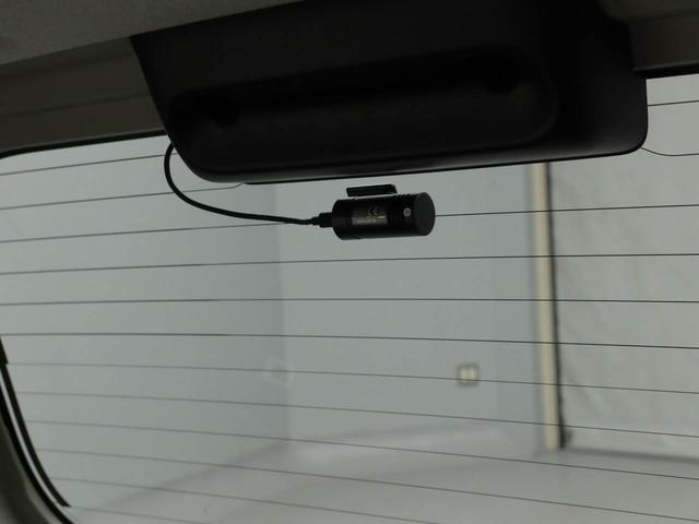 ムーヴキャンバスＸ　ＳＡIII　ナビ　ドライブレコーダー　ＥＴＣ　ＴＶ両側電動スライドドア　バックカメラ　アイドリングストップ　プッシュスタート　エアバック　ＡＢＳ　ＣＶＴ　キーフリー（愛知県）の中古車