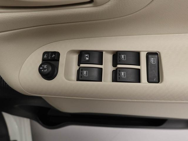 ムーヴキャンバスＸ　ＳＡIII　ナビ　ドライブレコーダー　ＥＴＣ　ＴＶ両側電動スライドドア　バックカメラ　アイドリングストップ　プッシュスタート　エアバック　ＡＢＳ　ＣＶＴ　キーフリー（愛知県）の中古車