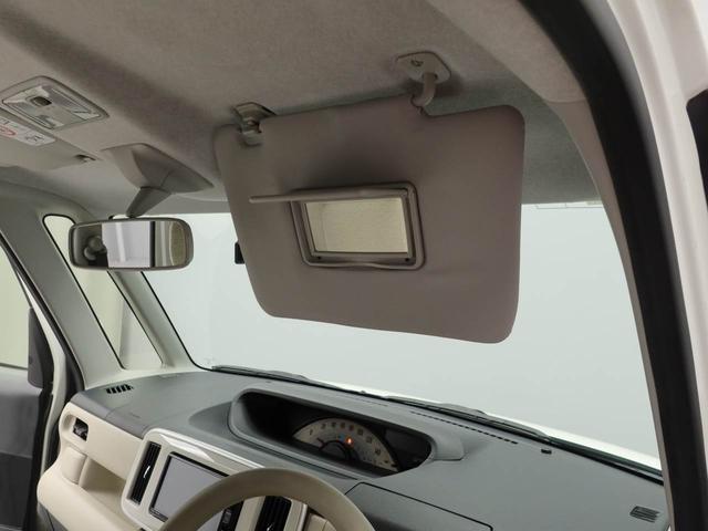 ムーヴキャンバスＸ　ＳＡIII　ナビ　ドライブレコーダー　ＥＴＣ　ＴＶ両側電動スライドドア　バックカメラ　アイドリングストップ　プッシュスタート　エアバック　ＡＢＳ　ＣＶＴ　キーフリー（愛知県）の中古車