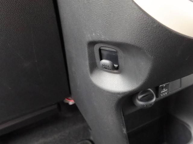 ムーヴキャンバスＸ　ＳＡIII　ナビ　ドライブレコーダー　ＥＴＣ　ＴＶ両側電動スライドドア　バックカメラ　アイドリングストップ　プッシュスタート　エアバック　ＡＢＳ　ＣＶＴ　キーフリー（愛知県）の中古車