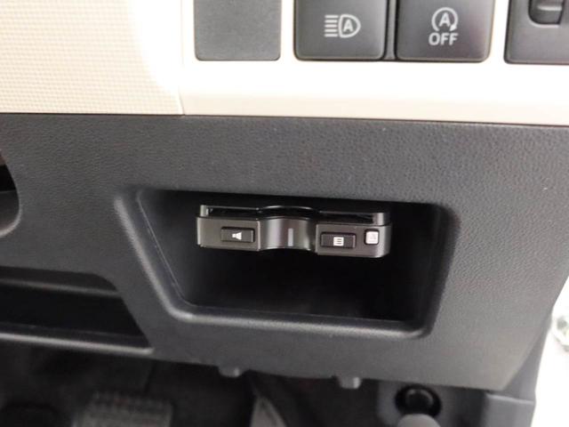 ムーヴキャンバスＸ　ＳＡIII　ナビ　ドライブレコーダー　ＥＴＣ　ＴＶ両側電動スライドドア　バックカメラ　アイドリングストップ　プッシュスタート　エアバック　ＡＢＳ　ＣＶＴ　キーフリー（愛知県）の中古車