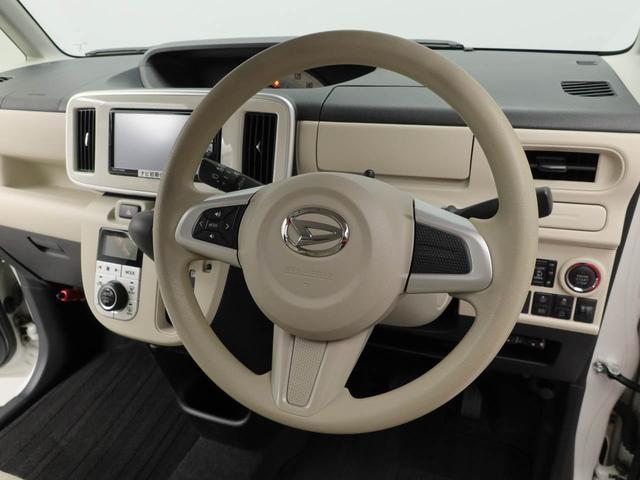 ムーヴキャンバスＸ　ＳＡIII　ナビ　ドライブレコーダー　ＥＴＣ　ＴＶ両側電動スライドドア　バックカメラ　アイドリングストップ　プッシュスタート　エアバック　ＡＢＳ　ＣＶＴ　キーフリー（愛知県）の中古車