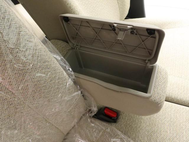 ムーヴキャンバスＸ　ＳＡIII　ナビ　ドライブレコーダー　ＥＴＣ　ＴＶ両側電動スライドドア　バックカメラ　アイドリングストップ　プッシュスタート　エアバック　ＡＢＳ　ＣＶＴ　キーフリー（愛知県）の中古車