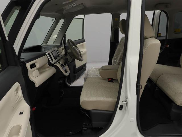 ムーヴキャンバスＸ　ＳＡIII　ナビ　ドライブレコーダー　ＥＴＣ　ＴＶ両側電動スライドドア　バックカメラ　アイドリングストップ　プッシュスタート　エアバック　ＡＢＳ　ＣＶＴ　キーフリー（愛知県）の中古車