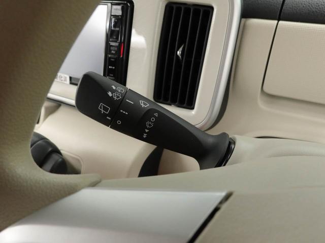 ムーヴキャンバスＸ　ＳＡIII　ナビ　ドライブレコーダー　ＥＴＣ　ＴＶ両側電動スライドドア　バックカメラ　アイドリングストップ　プッシュスタート　エアバック　ＡＢＳ　ＣＶＴ　キーフリー（愛知県）の中古車