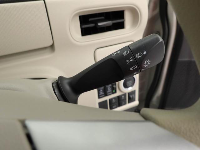 ムーヴキャンバスＸ　ＳＡIII　ナビ　ドライブレコーダー　ＥＴＣ　ＴＶ両側電動スライドドア　バックカメラ　アイドリングストップ　プッシュスタート　エアバック　ＡＢＳ　ＣＶＴ　キーフリー（愛知県）の中古車