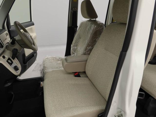 ムーヴキャンバスＸ　ＳＡIII　ナビ　ドライブレコーダー　ＥＴＣ　ＴＶ両側電動スライドドア　バックカメラ　アイドリングストップ　プッシュスタート　エアバック　ＡＢＳ　ＣＶＴ　キーフリー（愛知県）の中古車