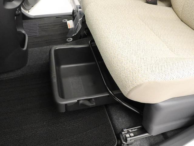 ムーヴキャンバスＸ　ＳＡIII　ナビ　ドライブレコーダー　ＥＴＣ　ＴＶ両側電動スライドドア　バックカメラ　アイドリングストップ　プッシュスタート　エアバック　ＡＢＳ　ＣＶＴ　キーフリー（愛知県）の中古車