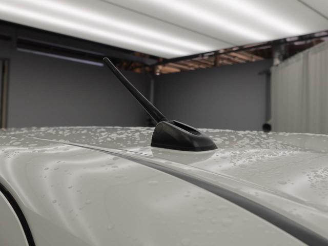 ムーヴキャンバスＸ　ＳＡIII　ナビ　ドライブレコーダー　ＥＴＣ　ＴＶ両側電動スライドドア　バックカメラ　アイドリングストップ　プッシュスタート　エアバック　ＡＢＳ　ＣＶＴ　キーフリー（愛知県）の中古車