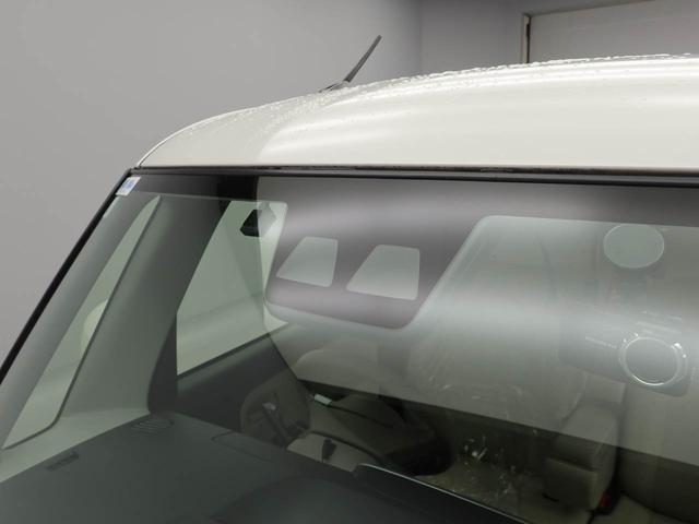 ムーヴキャンバスＸ　ＳＡIII　ナビ　ドライブレコーダー　ＥＴＣ　ＴＶ両側電動スライドドア　バックカメラ　アイドリングストップ　プッシュスタート　エアバック　ＡＢＳ　ＣＶＴ　キーフリー（愛知県）の中古車