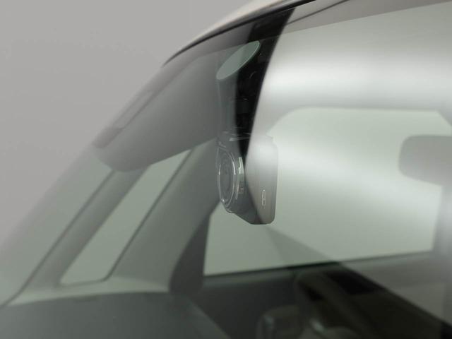 ムーヴキャンバスＸ　ＳＡIII　ナビ　ドライブレコーダー　ＥＴＣ　ＴＶ両側電動スライドドア　バックカメラ　アイドリングストップ　プッシュスタート　エアバック　ＡＢＳ　ＣＶＴ　キーフリー（愛知県）の中古車