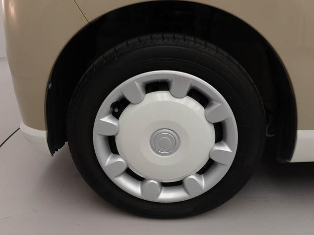 ムーヴキャンバスＸ　ＳＡIII　ナビ　ドライブレコーダー　ＥＴＣ　ＴＶ両側電動スライドドア　バックカメラ　アイドリングストップ　プッシュスタート　エアバック　ＡＢＳ　ＣＶＴ　キーフリー（愛知県）の中古車