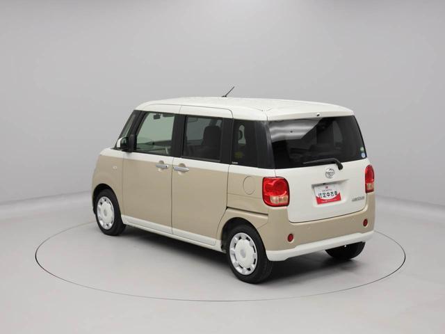 ムーヴキャンバスＸ　ＳＡIII　ナビ　ドライブレコーダー　ＥＴＣ　ＴＶ両側電動スライドドア　バックカメラ　アイドリングストップ　プッシュスタート　エアバック　ＡＢＳ　ＣＶＴ　キーフリー（愛知県）の中古車