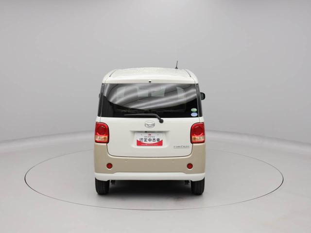 ムーヴキャンバスＸ　ＳＡIII　ナビ　ドライブレコーダー　ＥＴＣ　ＴＶ両側電動スライドドア　バックカメラ　アイドリングストップ　プッシュスタート　エアバック　ＡＢＳ　ＣＶＴ　キーフリー（愛知県）の中古車