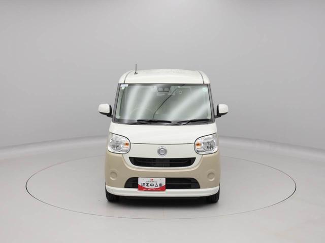 ムーヴキャンバスＸ　ＳＡIII　ナビ　ドライブレコーダー　ＥＴＣ　ＴＶ両側電動スライドドア　バックカメラ　アイドリングストップ　プッシュスタート　エアバック　ＡＢＳ　ＣＶＴ　キーフリー（愛知県）の中古車