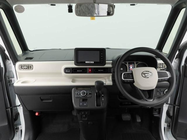 ムーヴキャンバスストライプスＧ（愛知県）の中古車