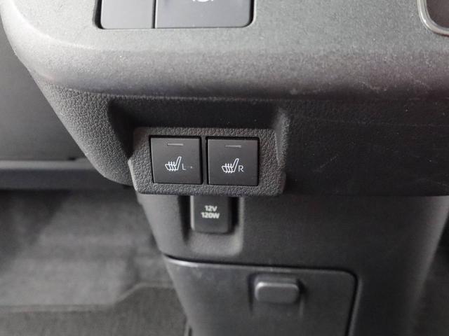 ムーヴキャンバスストライプスＧ（愛知県）の中古車