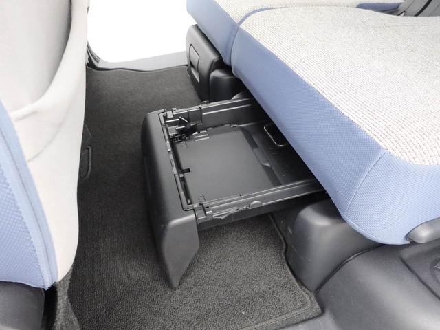 ムーヴキャンバスストライプスＧ（愛知県）の中古車