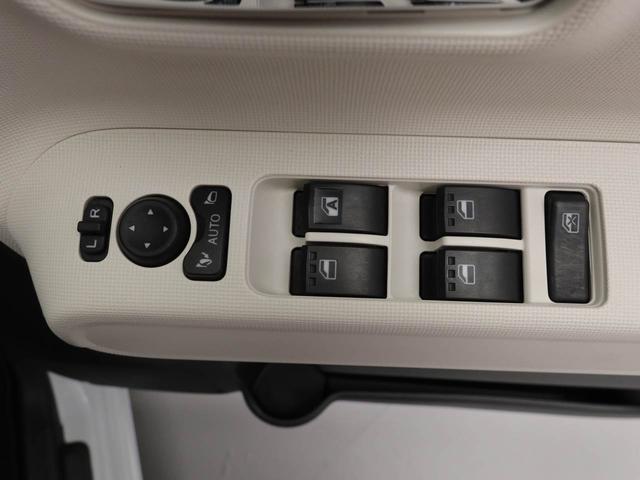 ムーヴキャンバスストライプスＧ（愛知県）の中古車