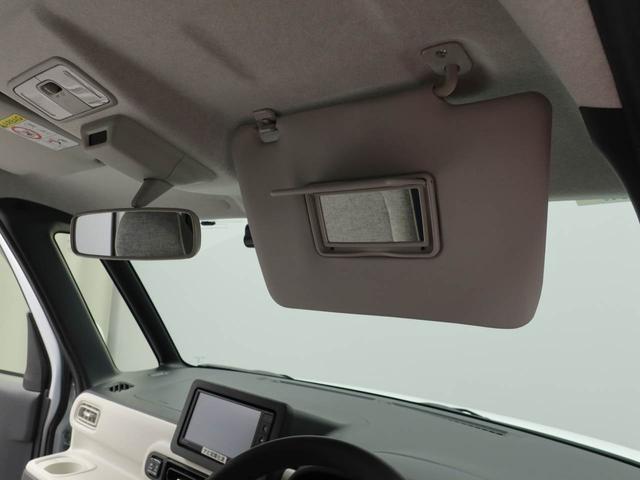 ムーヴキャンバスストライプスＧ（愛知県）の中古車