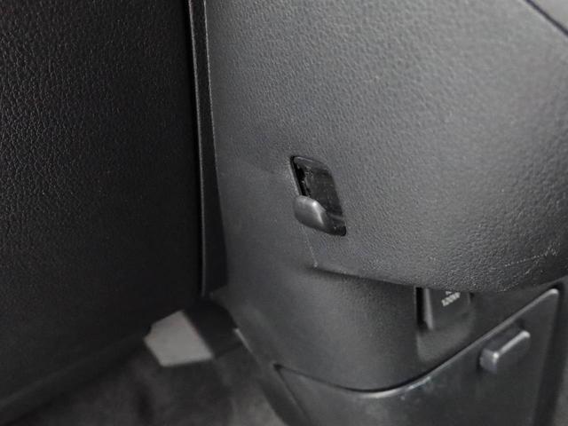 ムーヴキャンバスストライプスＧ（愛知県）の中古車