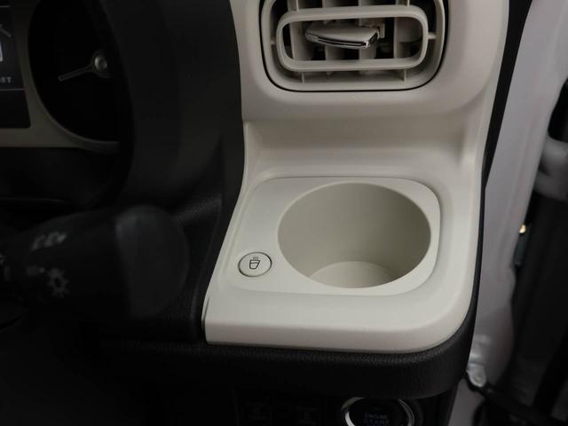 ムーヴキャンバスストライプスＧ（愛知県）の中古車