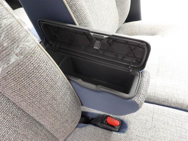 ムーヴキャンバスストライプスＧ（愛知県）の中古車