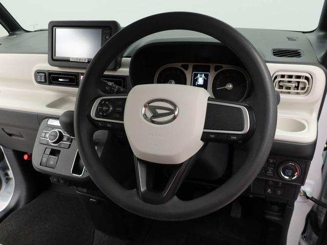 ムーヴキャンバスストライプスＧ（愛知県）の中古車