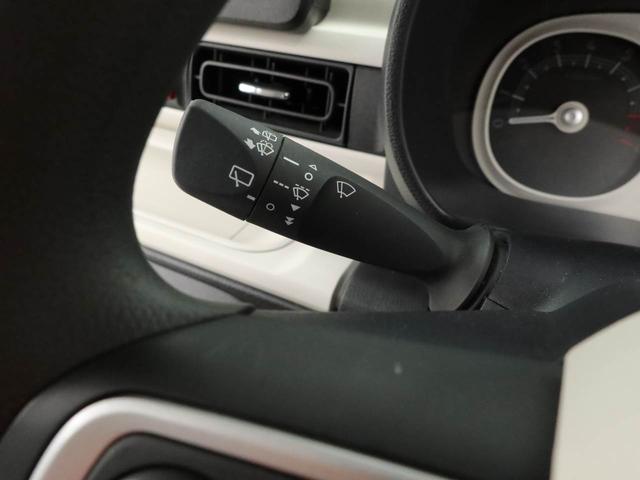 ムーヴキャンバスストライプスＧ（愛知県）の中古車