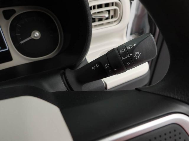 ムーヴキャンバスストライプスＧ（愛知県）の中古車