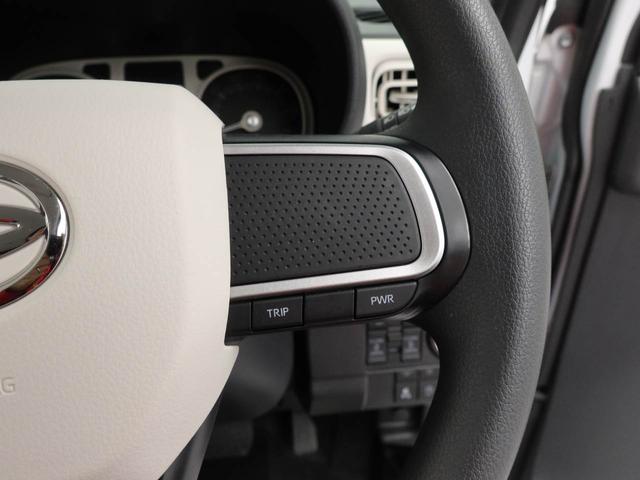 ムーヴキャンバスストライプスＧ（愛知県）の中古車