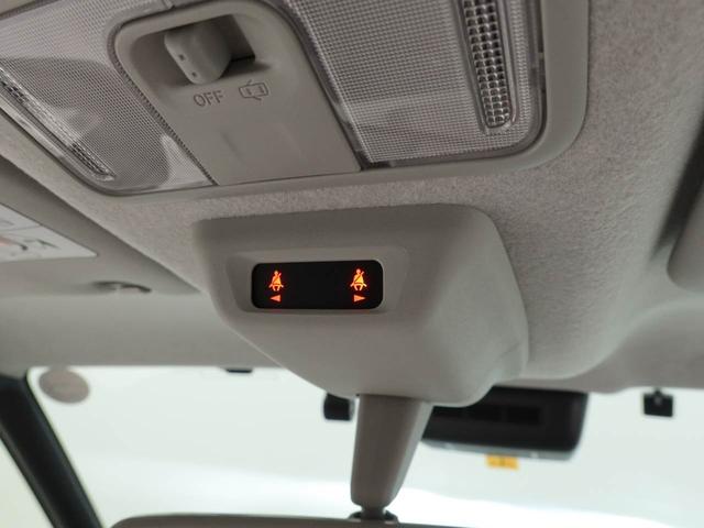 ムーヴキャンバスストライプスＧ（愛知県）の中古車