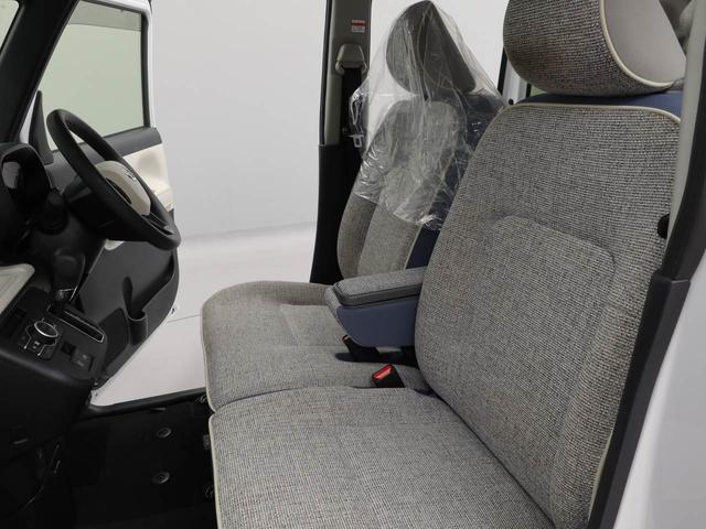 ムーヴキャンバスストライプスＧ（愛知県）の中古車