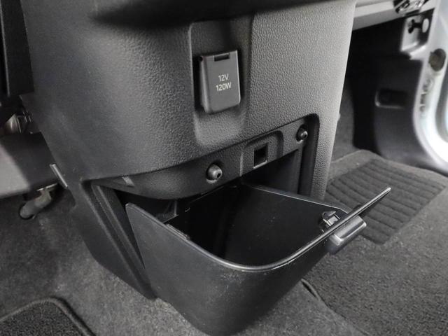 ムーヴキャンバスストライプスＧ（愛知県）の中古車