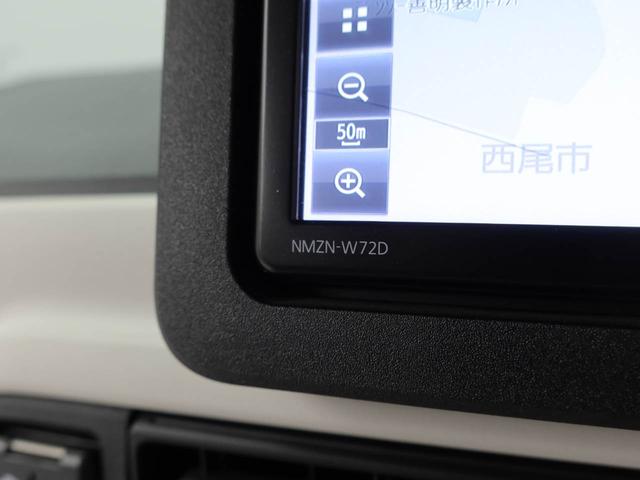 ムーヴキャンバスストライプスＧ（愛知県）の中古車