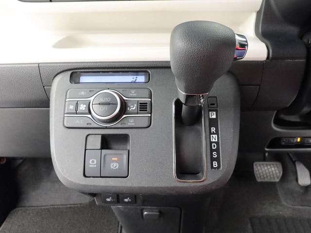 ムーヴキャンバスストライプスＧ（愛知県）の中古車