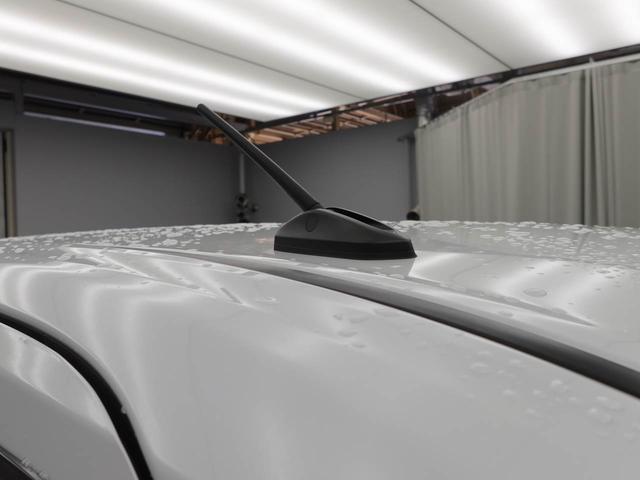 ムーヴキャンバスストライプスＧ（愛知県）の中古車