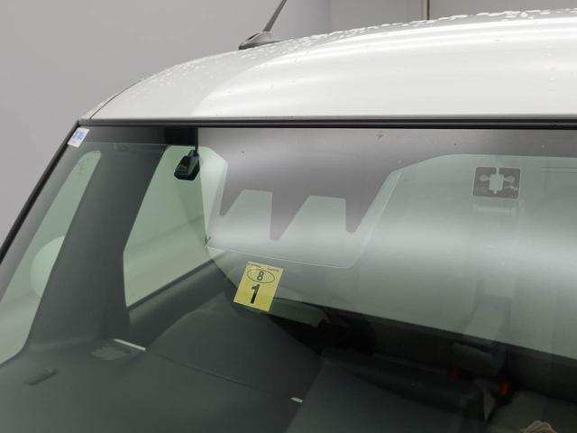 ムーヴキャンバスストライプスＧ（愛知県）の中古車