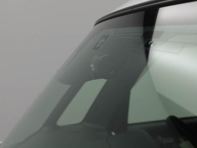 ムーヴキャンバスストライプスＧ（愛知県）の中古車