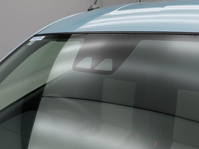 ミライースＸ　ＳＡIIIＬＥＤヘッドランプ・バックカメラ・オーディオレス・コーナーセンサー・マニュアルエアコン・電動ドアミラー・アイドリングストップ機能（愛知県）の中古車